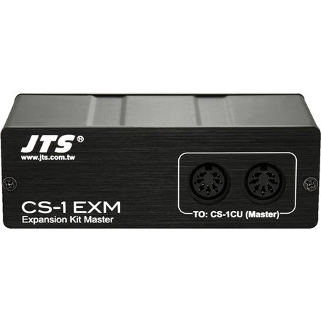 CS-1EXM