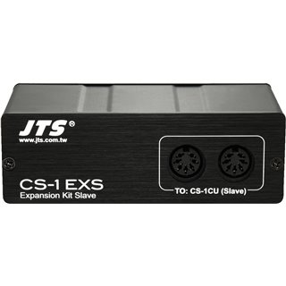 CS-1EXS