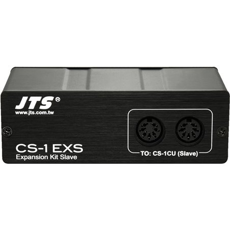 CS-1EXS