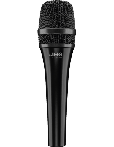 Micrófonos vocales JTS DM-710