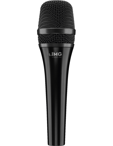 Micrófonos vocales JTS DM-710