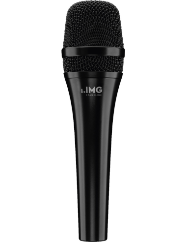 Micrófonos vocales JTS DM-730