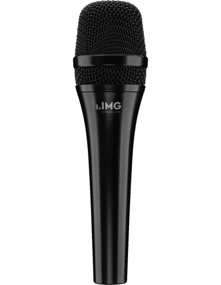 Micrófonos vocales JTS DM-730