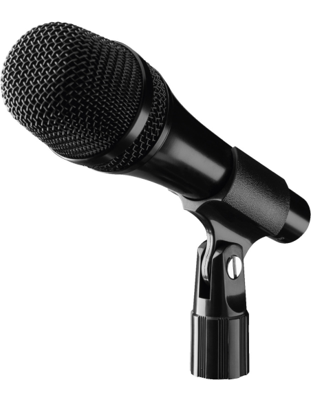 Micrófonos vocales JTS DM-730 vista 3