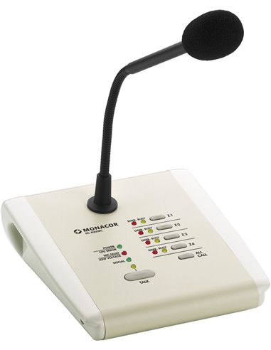 PA-4000RC
