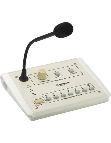 PA-6000RC