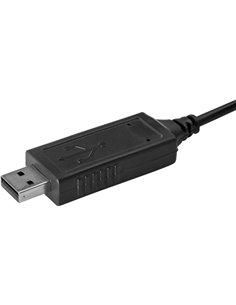 PM-35USB