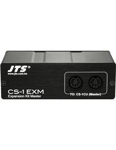 CS-1EXM