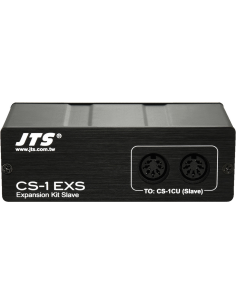 CS-1EXS