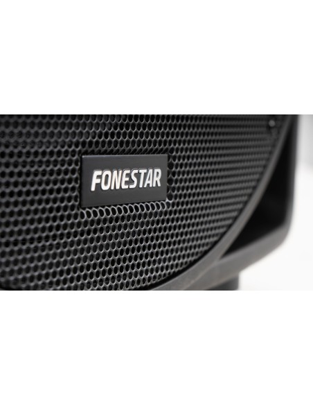 Novedades Fonestar Fonestar ASB-12150U vista 8