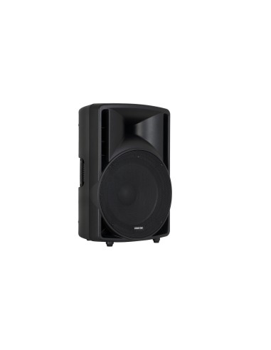 Novedades Fonestar Fonestar ASB-15180U vista 2