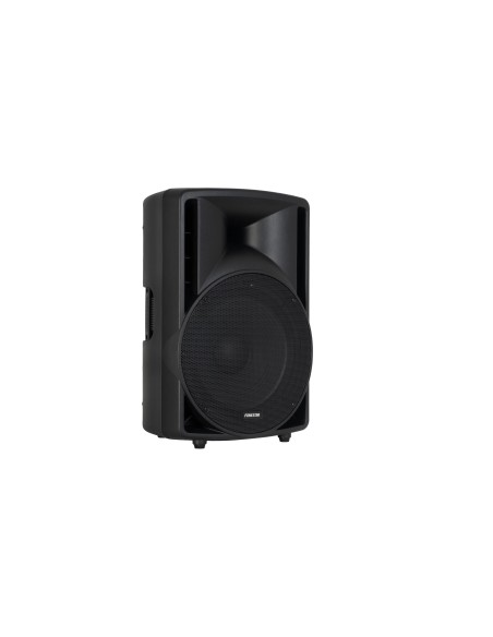 Novedades Fonestar Fonestar ASB-15180U vista 2