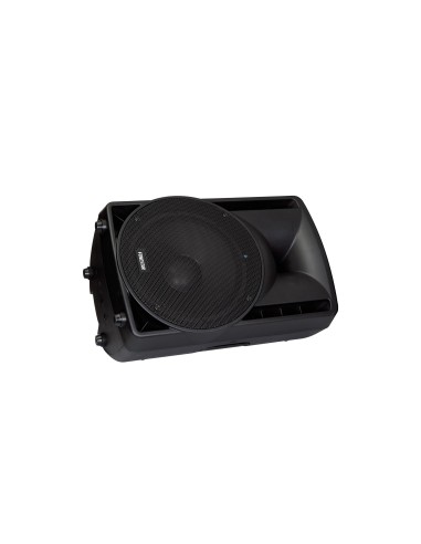 Novedades Fonestar Fonestar ASB-15180U vista 3