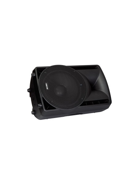 Novedades Fonestar Fonestar ASB-15180U vista 3