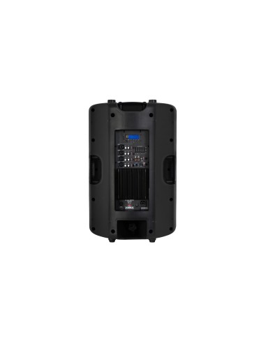 Novedades Fonestar Fonestar ASB-15180U vista 4