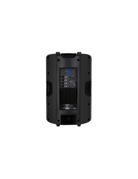 Novedades Fonestar Fonestar ASB-15180U vista 4