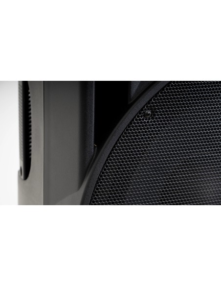 Novedades Fonestar Fonestar ASB-15180U vista 6