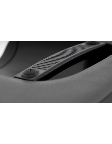 Novedades Fonestar Fonestar ASB-15180U vista 7