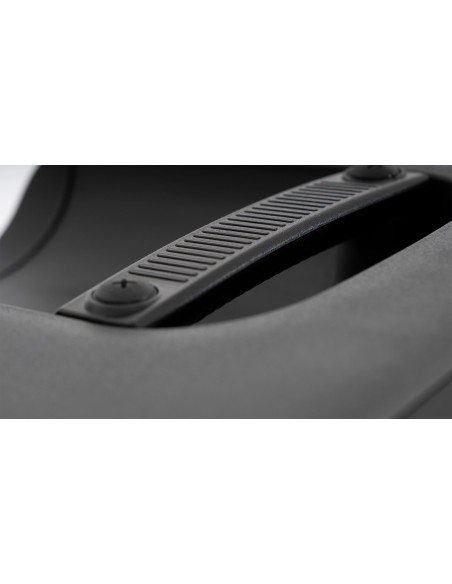 Novedades Fonestar Fonestar ASB-15180U vista 7