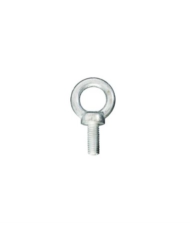 Novedades Fonestar Fonestar CCM-10