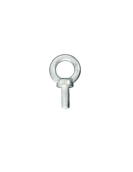 Novedades Fonestar Fonestar CCM-10