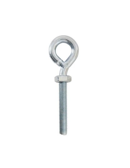 Novedades Fonestar Fonestar CCM-8