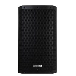 FORCE-X15DSP