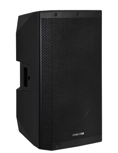 Novedades Fonestar Fonestar FORCE-X15DSP vista 2