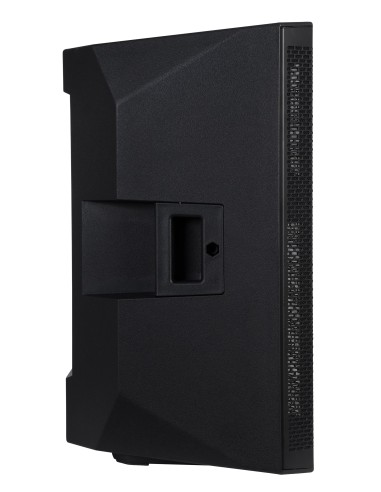 Novedades Fonestar Fonestar FORCE-X15DSP vista 4