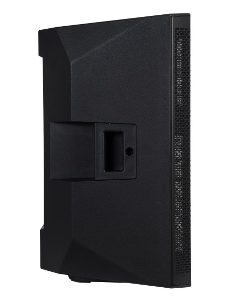 Novedades Fonestar Fonestar FORCE-X15DSP vista 4