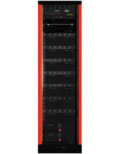 RACK-625/42