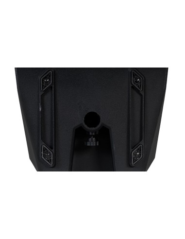 Novedades Fonestar Fonestar FORCE-X15DSP vista 6