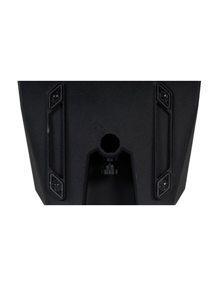 Novedades Fonestar Fonestar FORCE-X15DSP vista 6