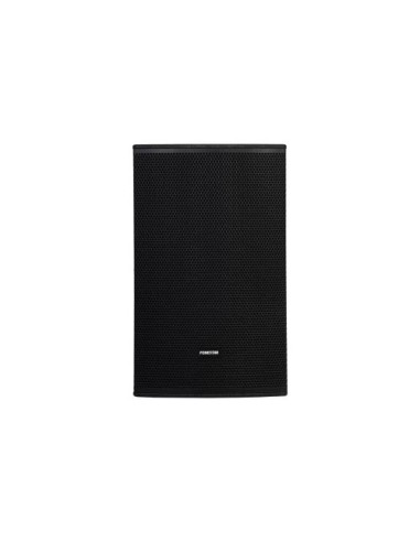 Novedades Fonestar Fonestar FPRO-18012