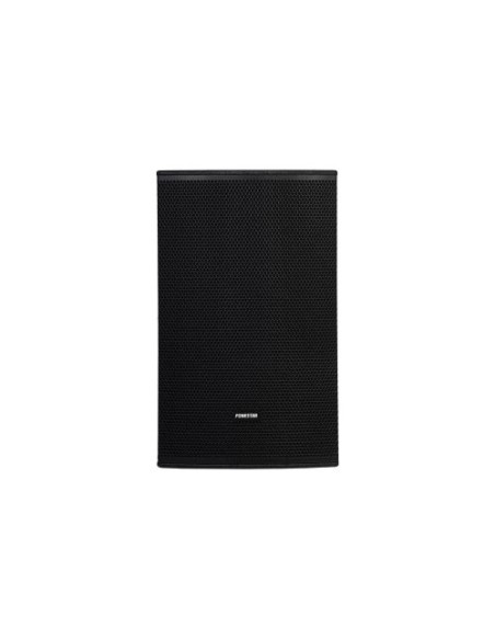 Novedades Fonestar Fonestar FPRO-18012