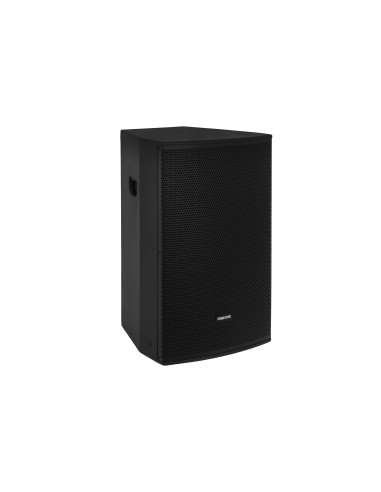 Novedades Fonestar Fonestar FPRO-18012 vista 2