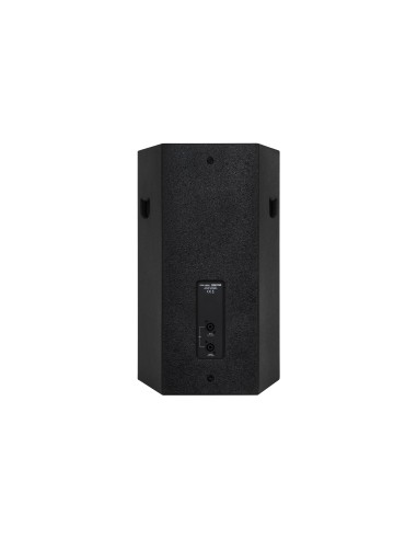 Novedades Fonestar Fonestar FPRO-18012 vista 3