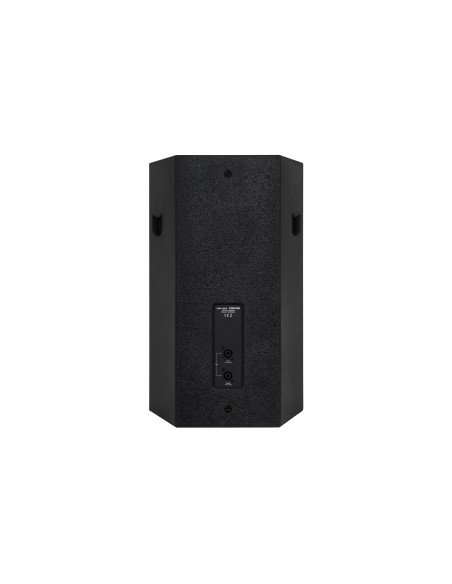 Novedades Fonestar Fonestar FPRO-18012 vista 3