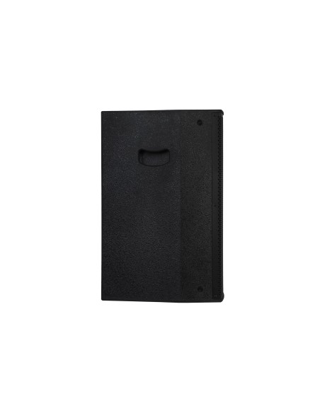 Novedades Fonestar Fonestar FPRO-18012 vista 4