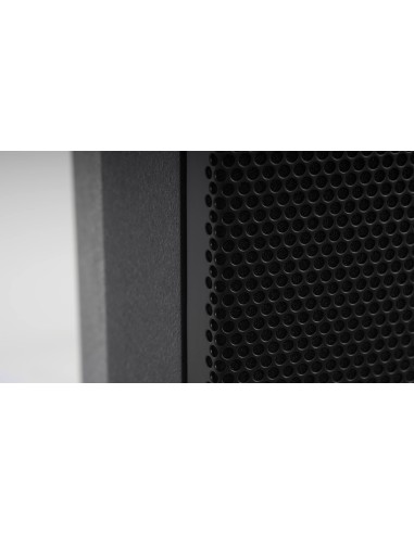 Novedades Fonestar Fonestar FPRO-18012 vista 5