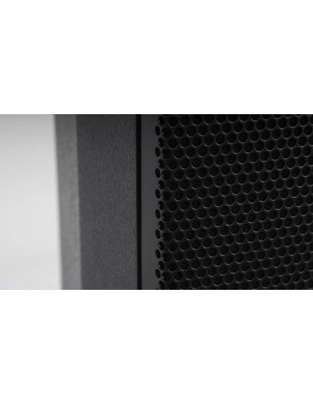 Novedades Fonestar Fonestar FPRO-18012 vista 5