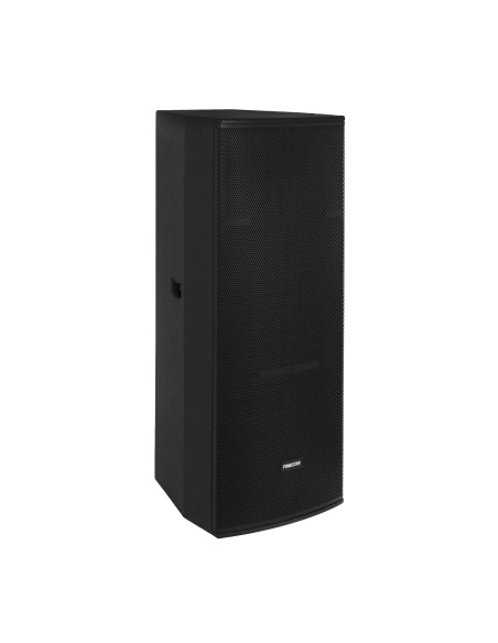 Novedades Fonestar Fonestar FPRO-60030 vista 2