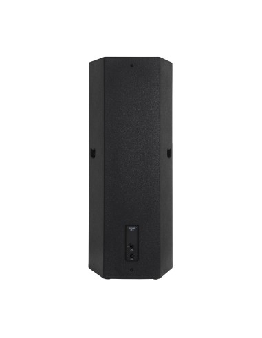 Novedades Fonestar Fonestar FPRO-60030 vista 3