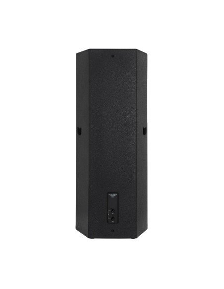 Novedades Fonestar Fonestar FPRO-60030 vista 3