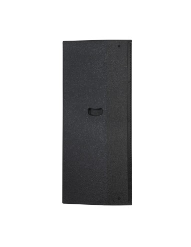 Novedades Fonestar Fonestar FPRO-60030 vista 4