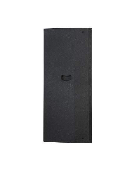 Novedades Fonestar Fonestar FPRO-60030 vista 4