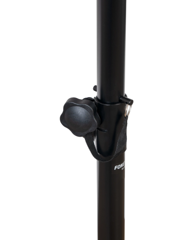 Novedades Fonestar Fonestar RS-505 vista 2