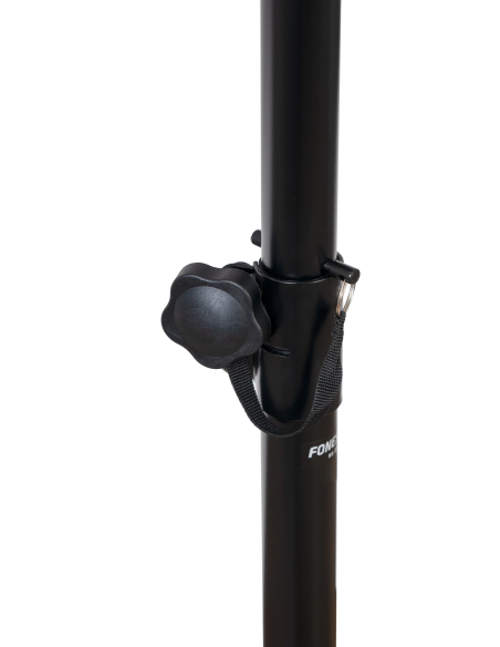 Novedades Fonestar Fonestar RS-505 vista 2