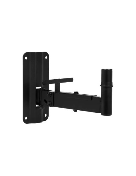 Novedades Fonestar Fonestar SAL-3504