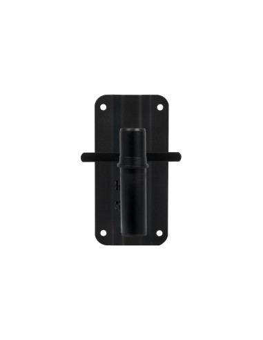 Novedades Fonestar Fonestar SAL-3504 vista 2